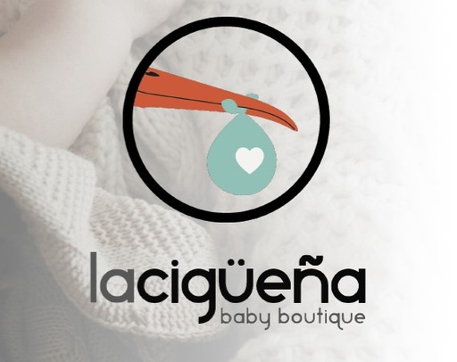 (LA CIGÜEÑA) RECIEN NACIDO S.U.R, S.L.