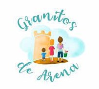 (GRANITOS DE ARENA) SENTIDO SEGURO, S.L.