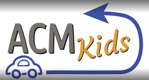 (ACM kids) URSULA LIBERTAD RUBIO COBACHO