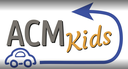 (ACM kids) URSULA LIBERTAD RUBIO COBACHO