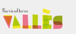 CLAUSTRE VALLES RECASENS