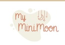 My Mini Moon Lda