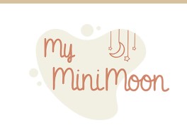 My Mini Moon Lda