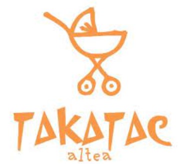(TAKATAC) PUERIALTEA S.L.