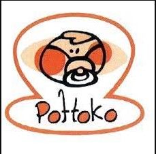 POTTOKO PUERICULTURA S.L.