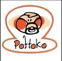 POTTOKO PUERICULTURA S.L.