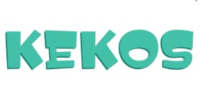 KEKOS BEBES S.L.