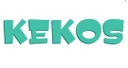 KEKOS BEBES SL