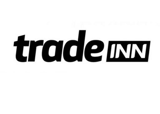 TRADEINN RETAIL SERVICES SL