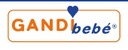 GANDIBEBE, S.L.