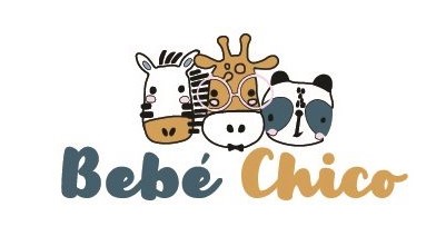 María José Caamaño Núñez