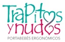 Trapitos y Nudos SLU