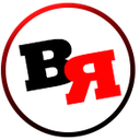 BebeRebelde