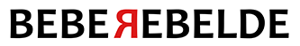 BebeRebelde